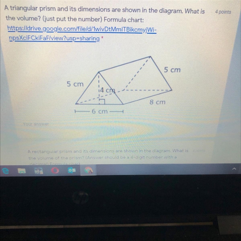 Pls help!!!! 15 points !!!-example-1