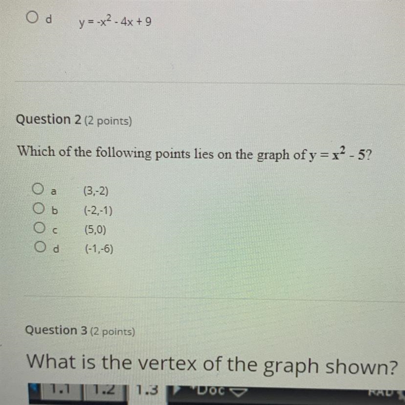 Please help me please !-example-1