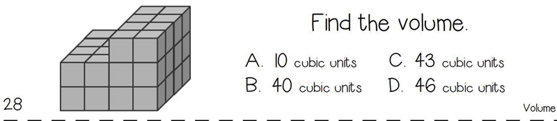 Please help again once again 10 POINTS AND 15!-example-1