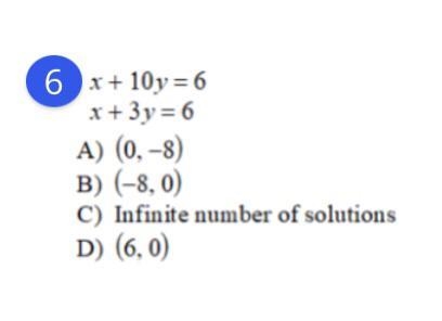 HELP ME WALLAHI HELP PLEASE-example-1