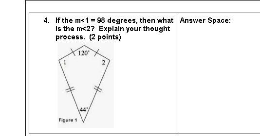 Ty for any helppp :)-example-1