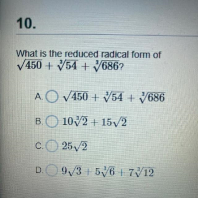 I don’t know what to do please help-example-1