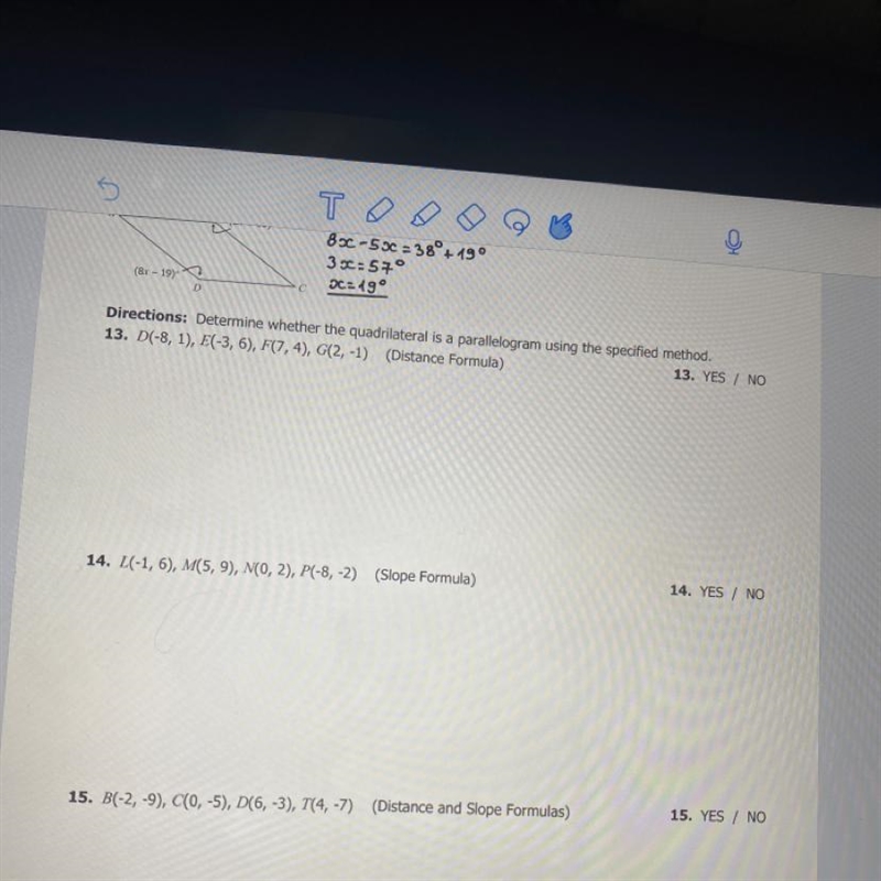 13,14,15- please helppp-example-1