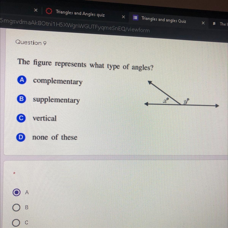 The question about btw if answer correctly I’ll give brainalist + 10 points this is-example-1