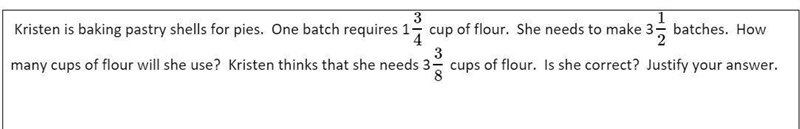 Show you work! Giving lots of points for great explained answer!-example-1