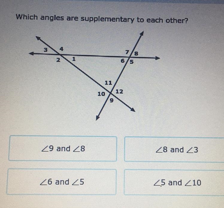 Can someone help me solve this And what does complementary, supplementary,vertical-example-1