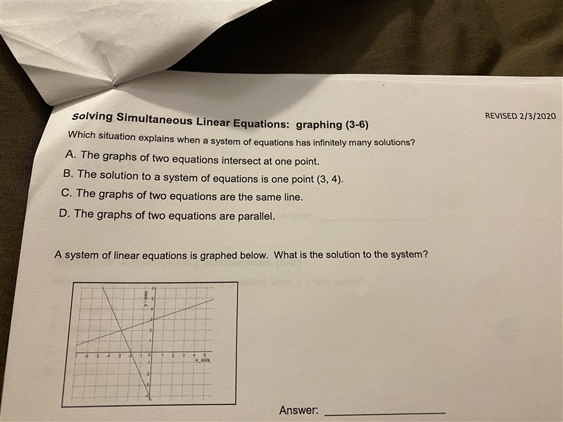 Help please and thank u!!!-example-1