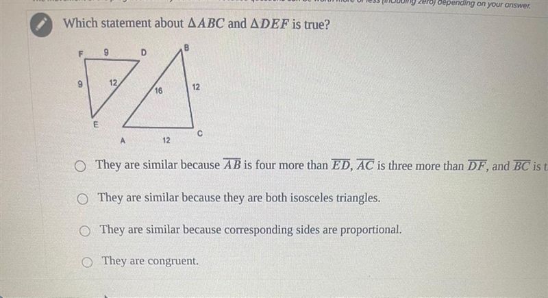 Can anyone help me please-example-1