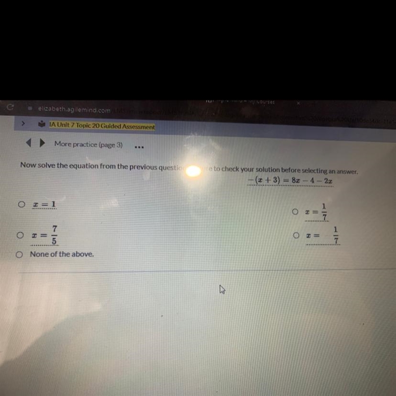 I need help please it’s worth13 points with explanation please-example-1