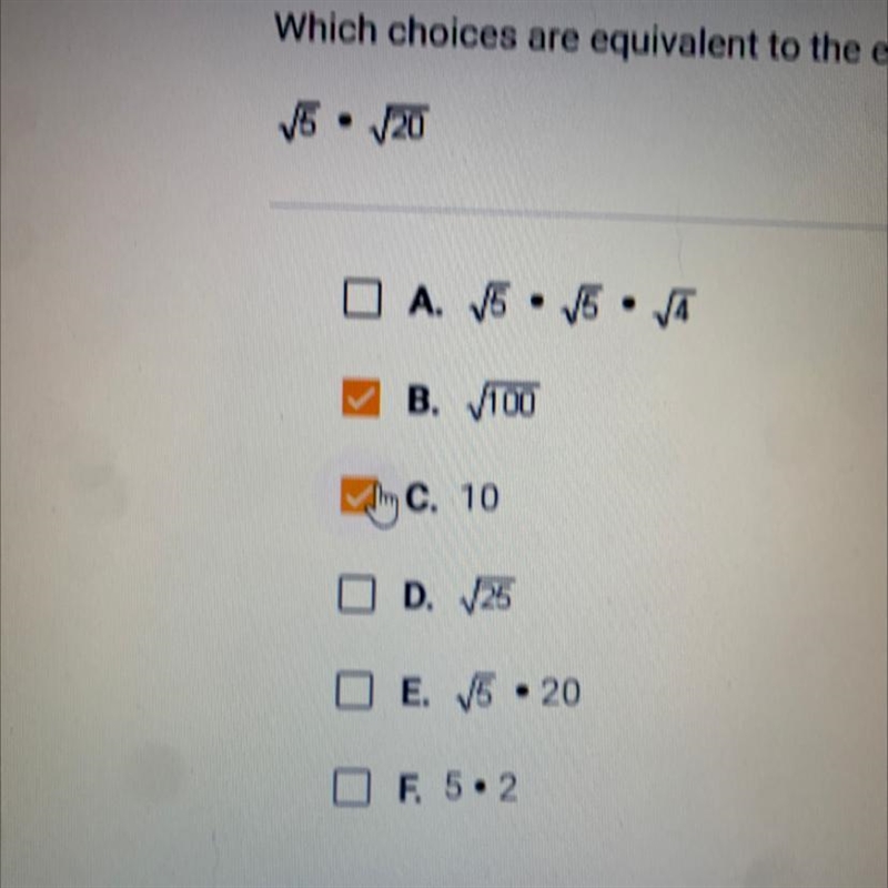 I think this is right but want to check need help 25 points!!!-example-1