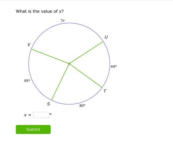 Can someone please help me with this one!! Please hurry-example-1