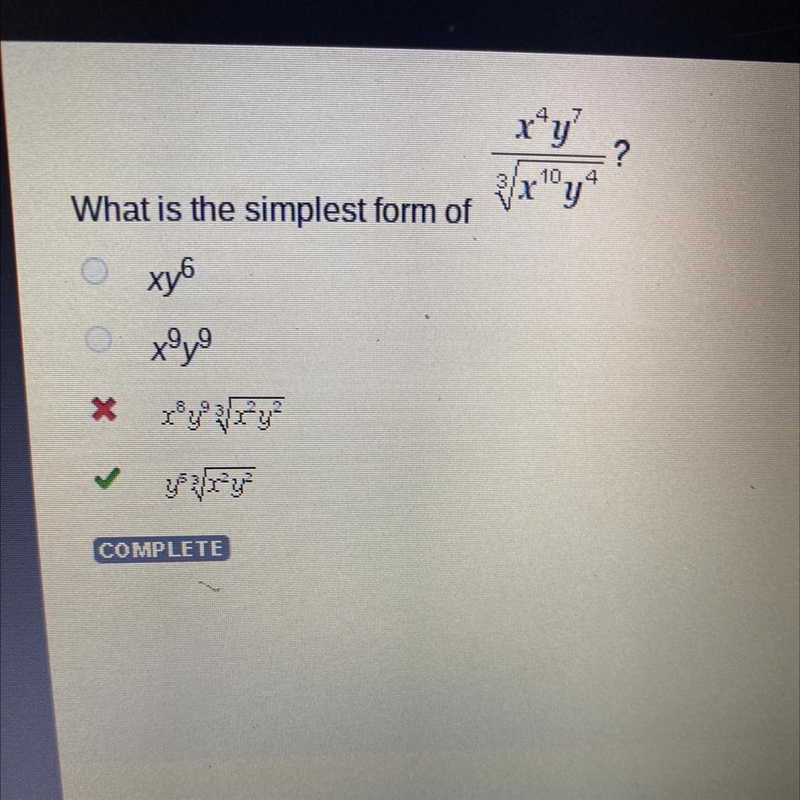 D is the answer here-example-1