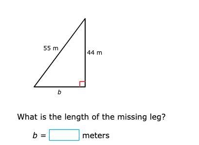 Someone answer this please-example-1