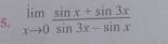 Can anyone do this with steps ..-example-1