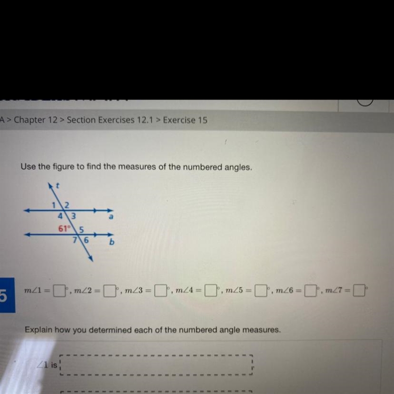 7th grade math help 10 puts thanks in advance-example-1