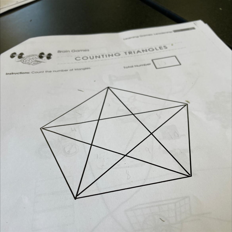 How many triangles are there help please-example-1