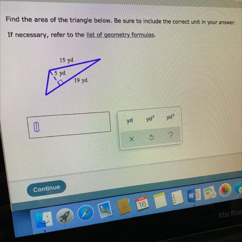 Please help me with my math-example-1