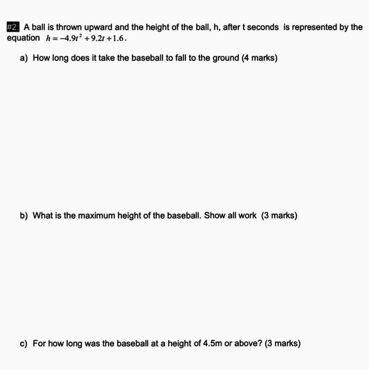 Please help im new and i need help! Please help me if you onlw the answers please-example-1