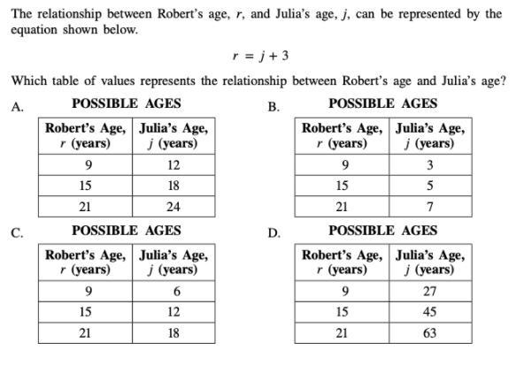 Help pls, i have to get this correct-example-1