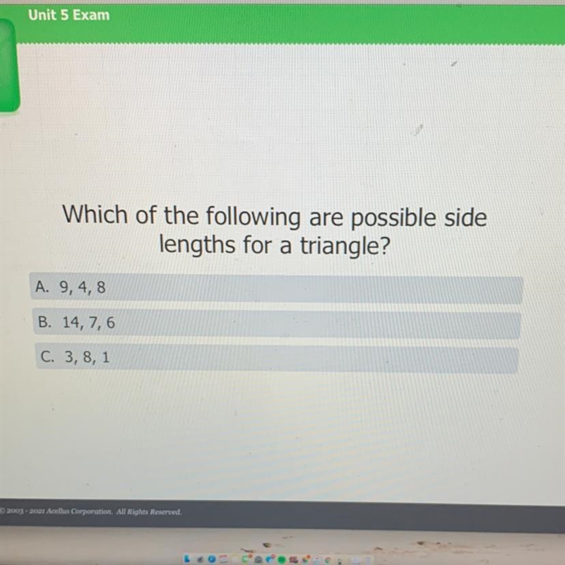 I need help With these-example-1