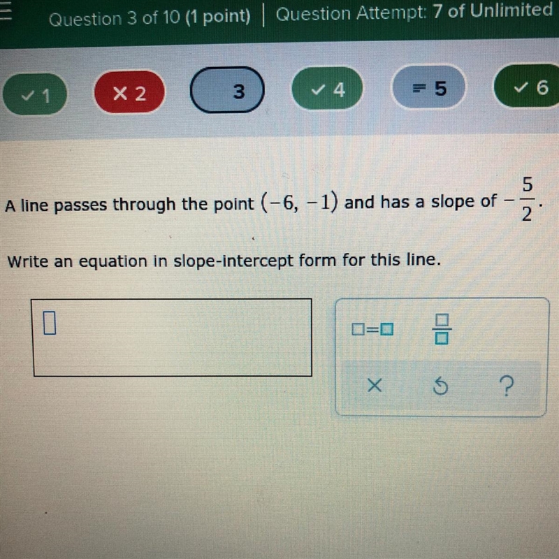 Please help me with this-example-1