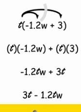 Why is this equavilant-example-1