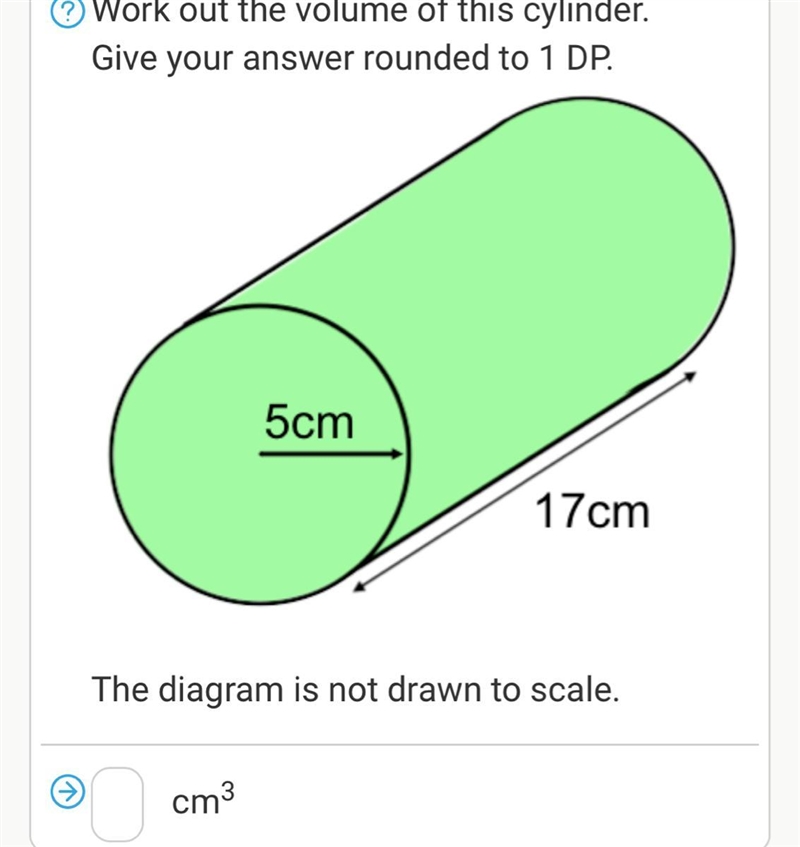 Someone answer this please-example-1