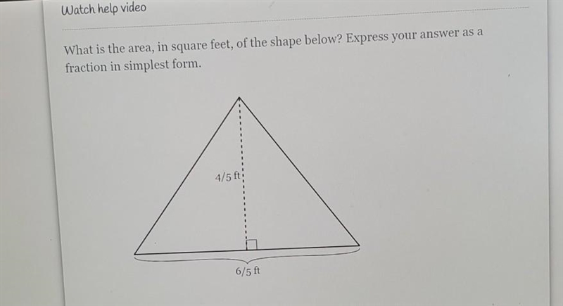 Hey can anyone help and explain this to me ​-example-1