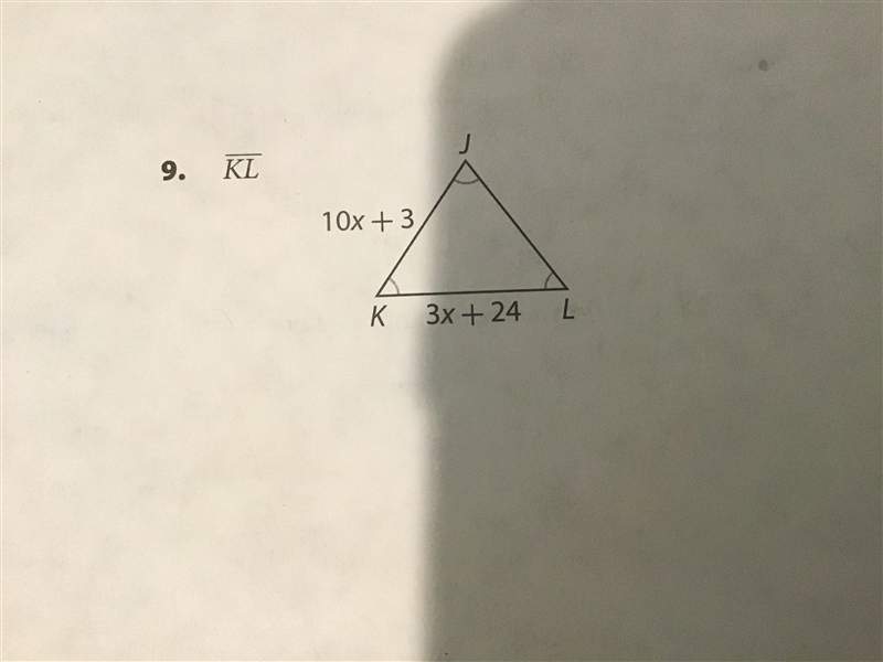 Can anybody help me with this? it’s probably simple but i don’t understand it-example-1