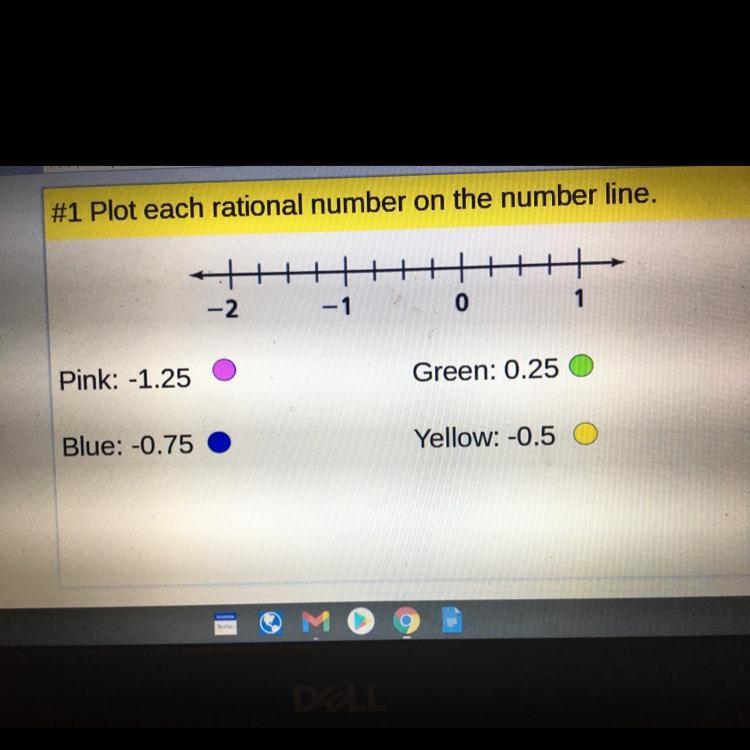 Can I have help please! This is confusing-example-1