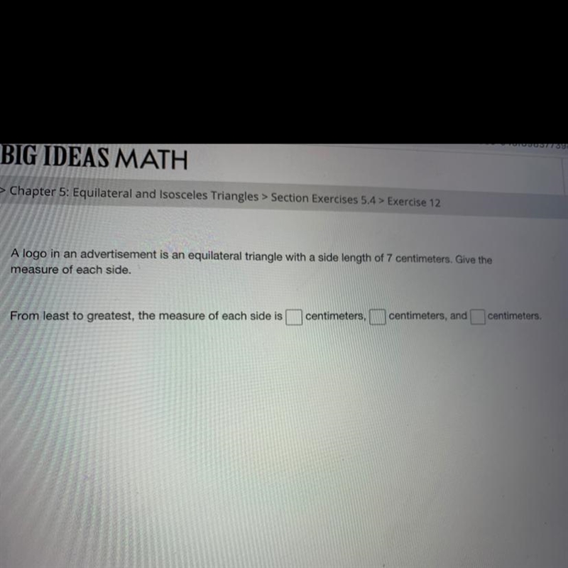 Help i don’t know the answer-example-1