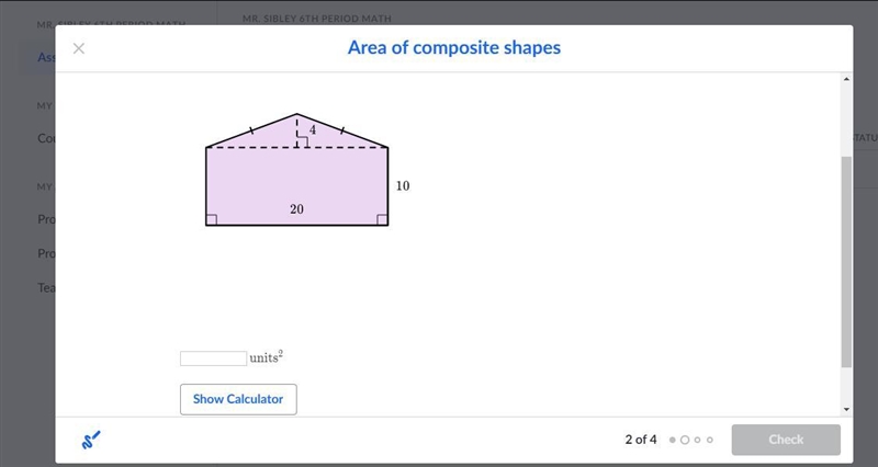 Help! me plsssssssssssssssssssssss-example-1