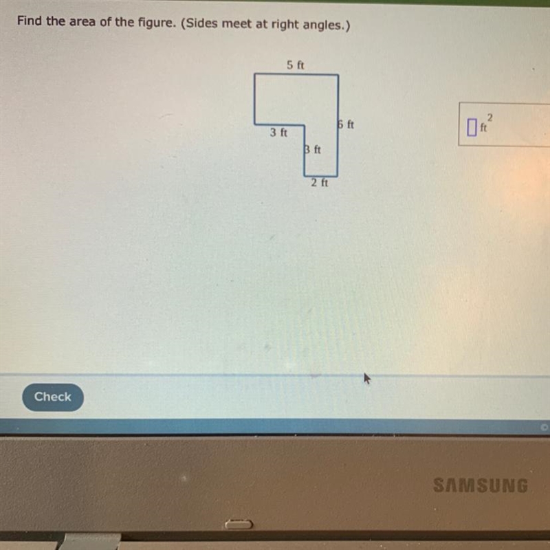 Can someone help me answer this-example-1