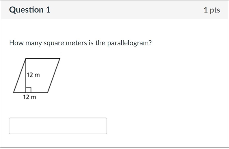 Lol plss we did this literally a week ago and I forgot how to do it-example-1