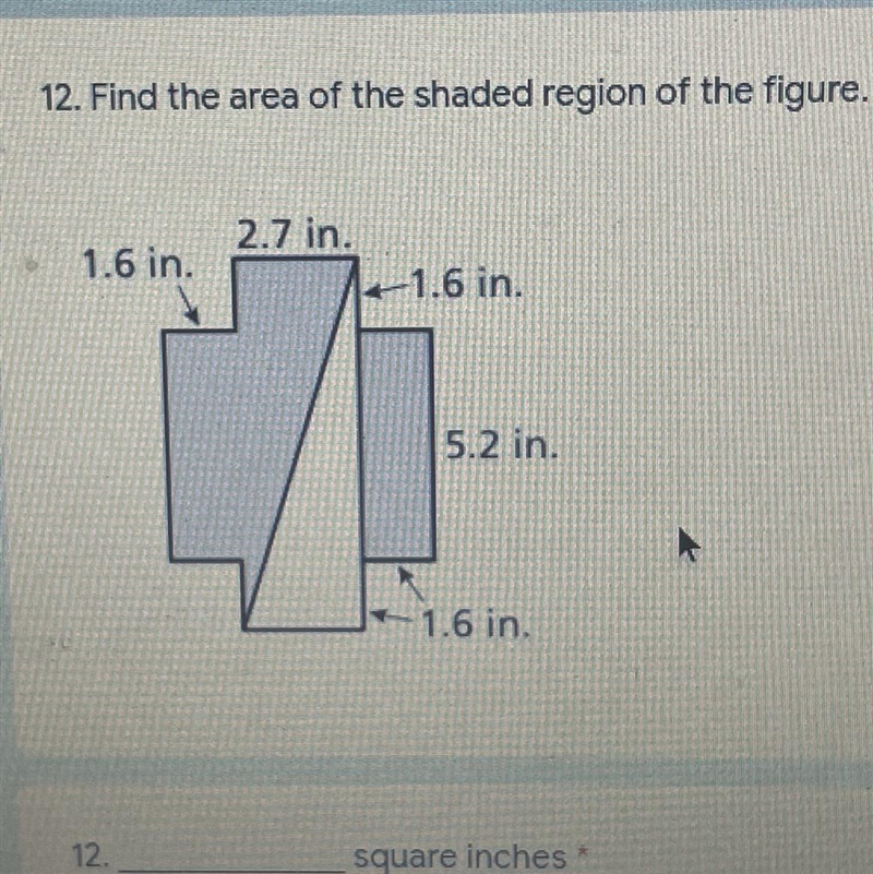 Neeed help plz urgent need to turn in this assignment-example-1