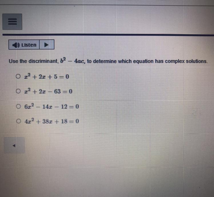 PLEASE HELP WITH THIS QUESTION-example-1