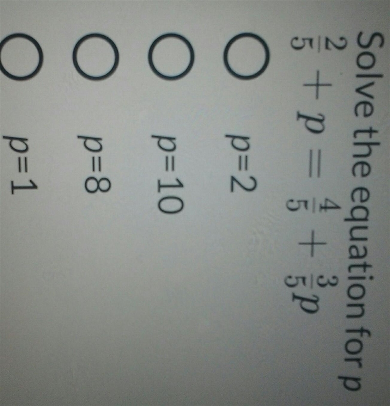 Solve ASAP for brain list and correctness ​-example-1