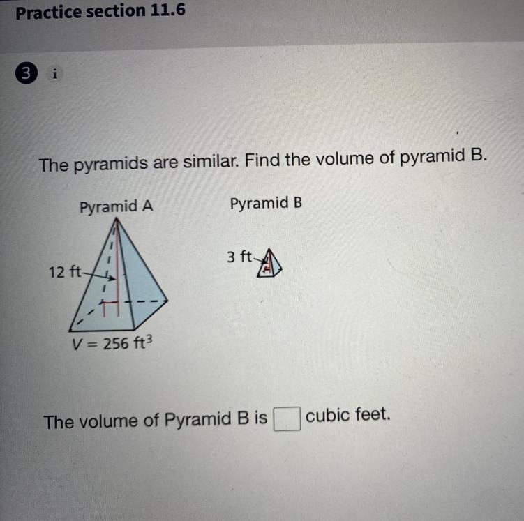 Can someone please help me on this-example-1