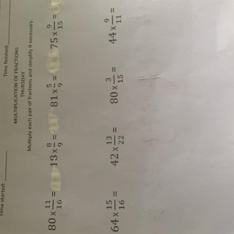 Pa help po pleass po-example-1