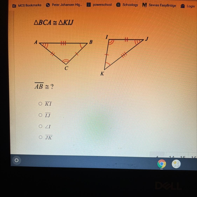 Please help!!! Ab=?-example-1