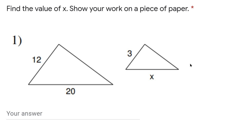 Plzz help me with this question-example-1