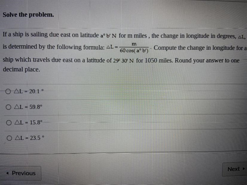 Anyone able to help with this?-example-1