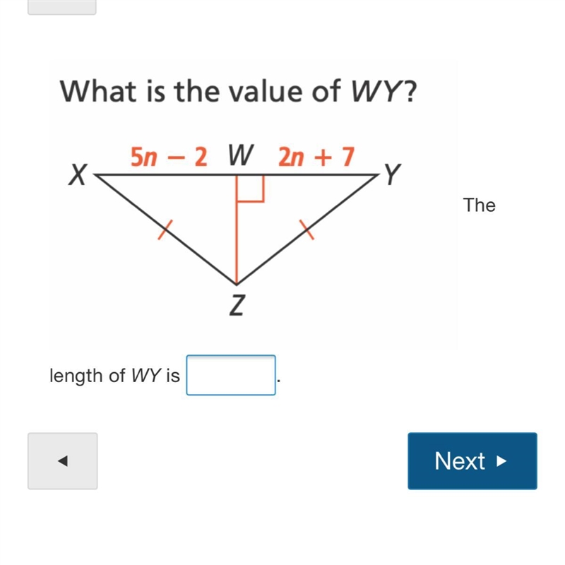 Can you help me please?-example-1