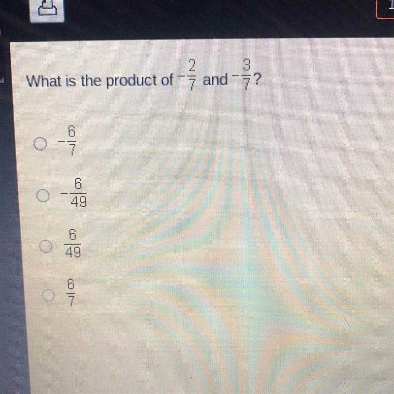 Help plz I’m so confused-example-1