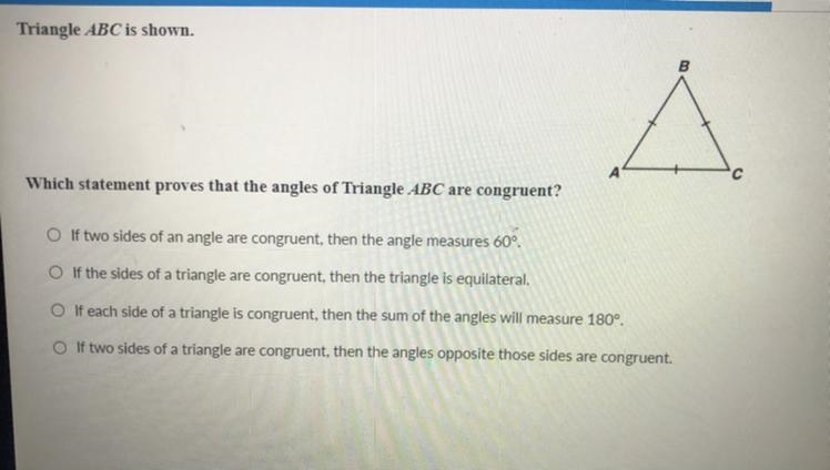 Answer and explain why please!!!!!-example-1