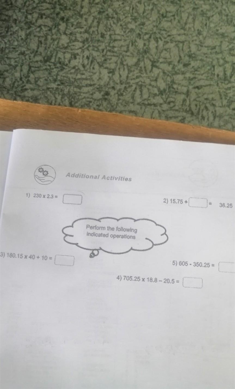 12345678910121314151617181920 so i can know answer my question yeet help me ​-example-1