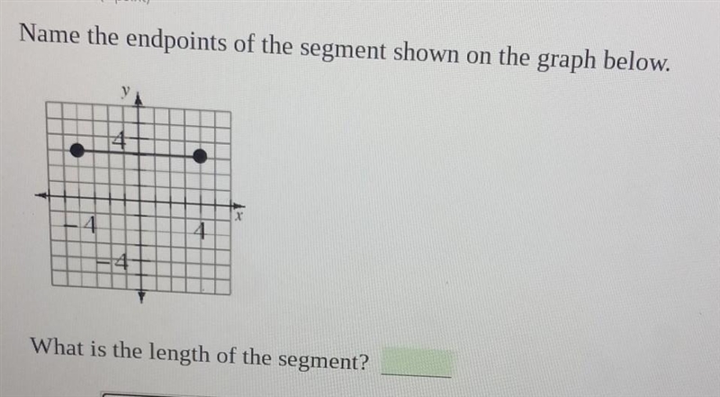 Pls help me asap"! pls answer this​-example-1