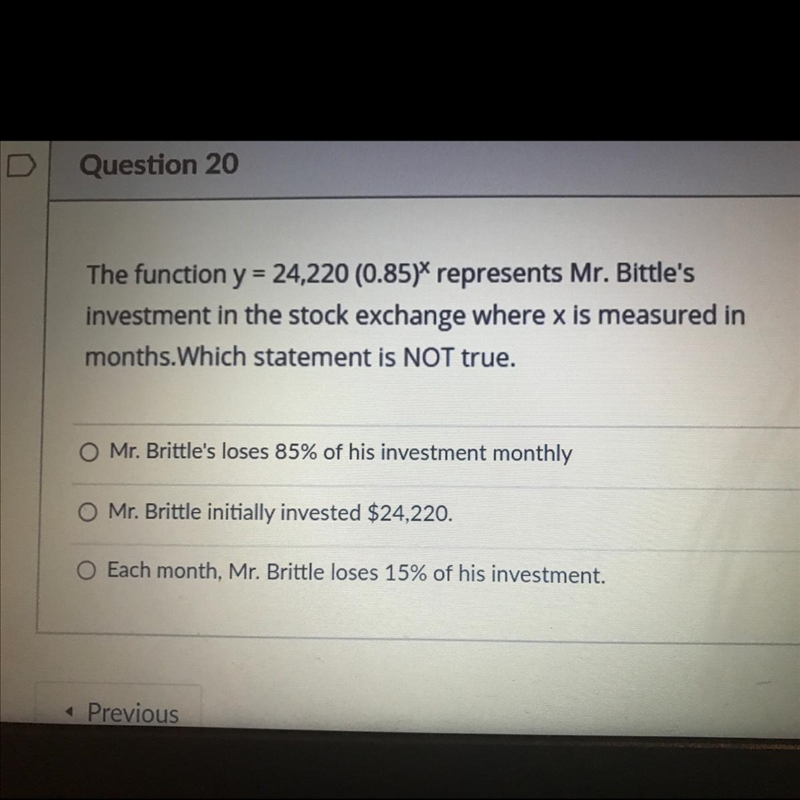 Answer the question-example-1