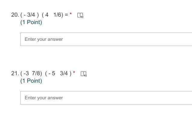 What's the answer for this? CLASS 6 MATHS I NEED HELP ASAP!!!​-example-1