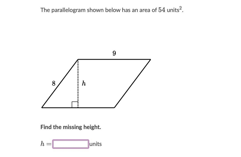 Please help. :))))))-example-1